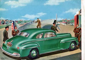 1942 Plymouth Prestige-24.jpg